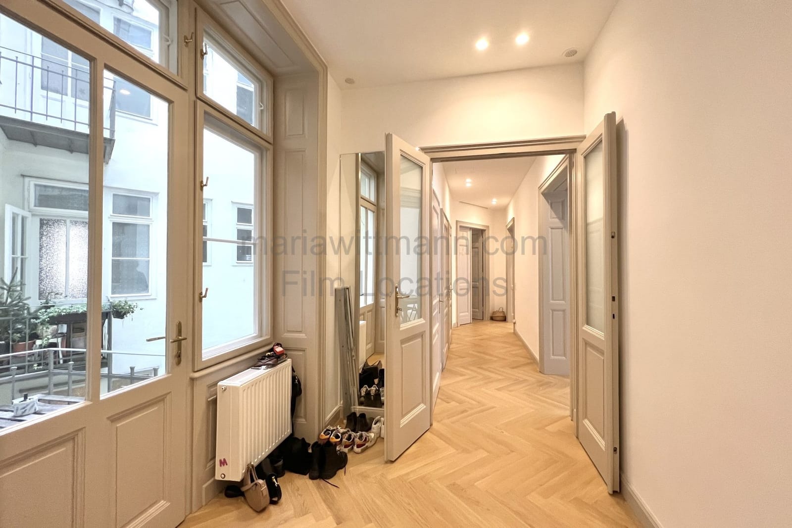 Location 121 - Photo 16