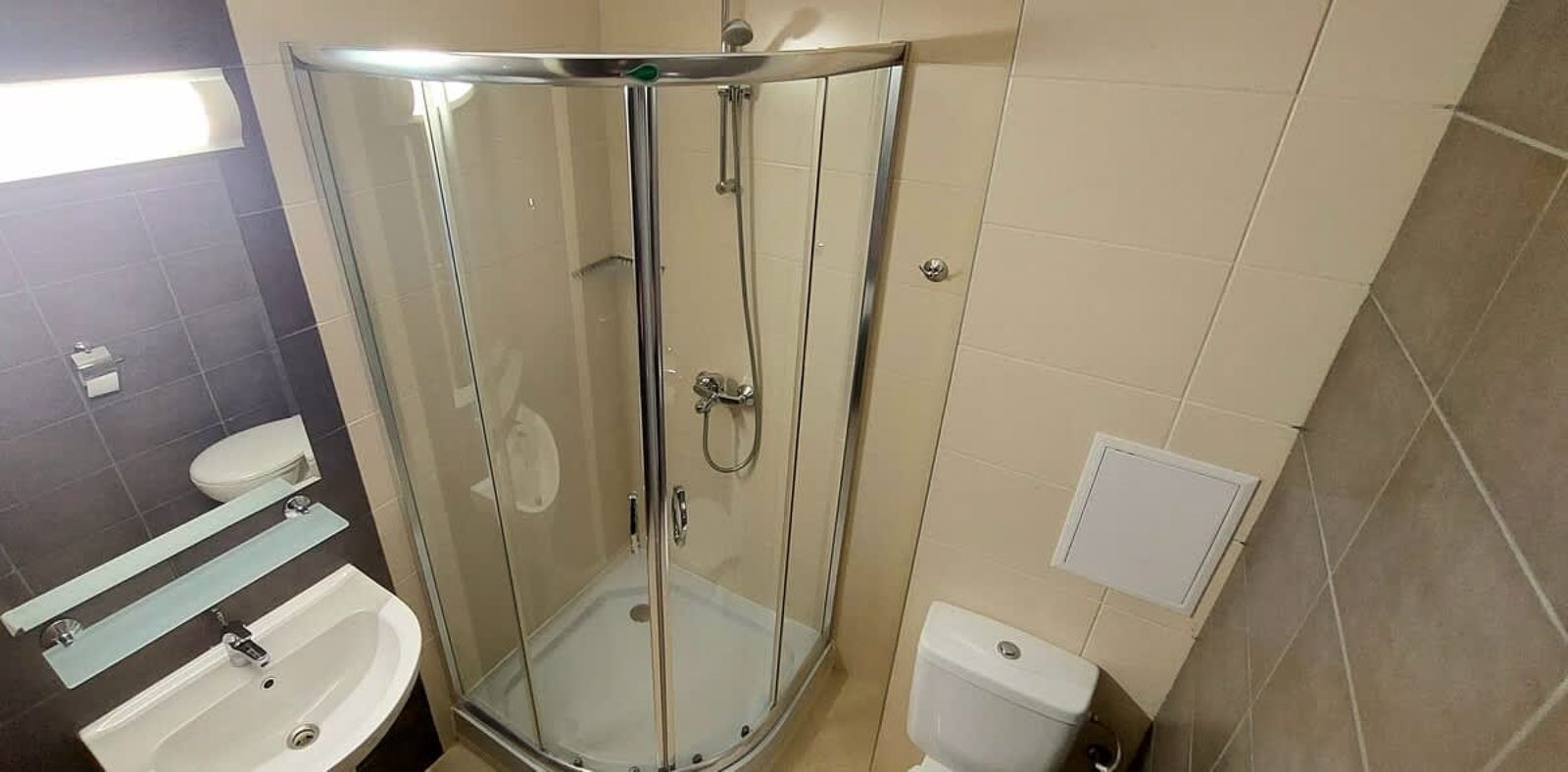 Sorrento Cozy Studio - Photo 25