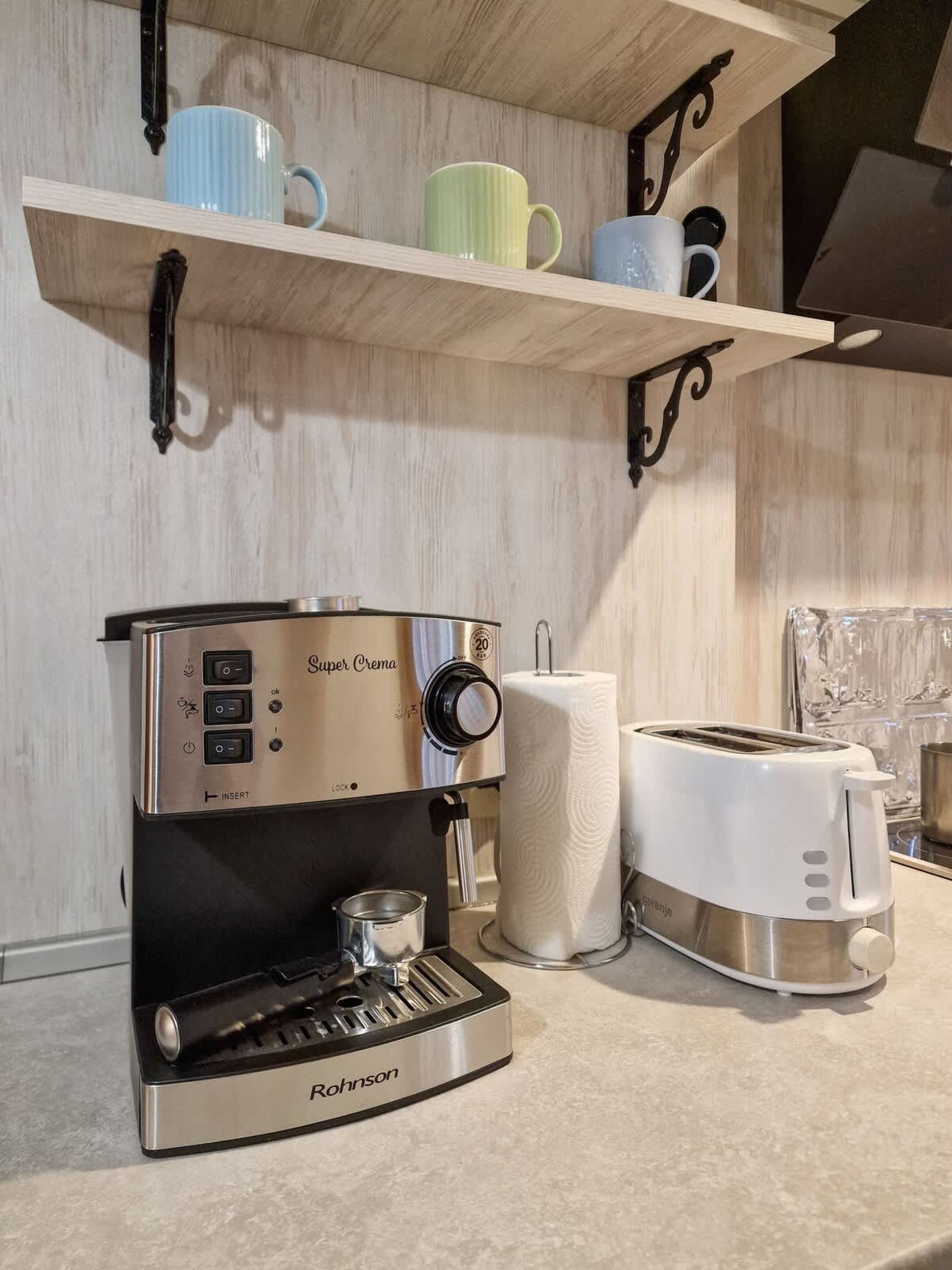 8BD Retreat in Bansko: Comfort &amp; Mountain Charm - Photo 14