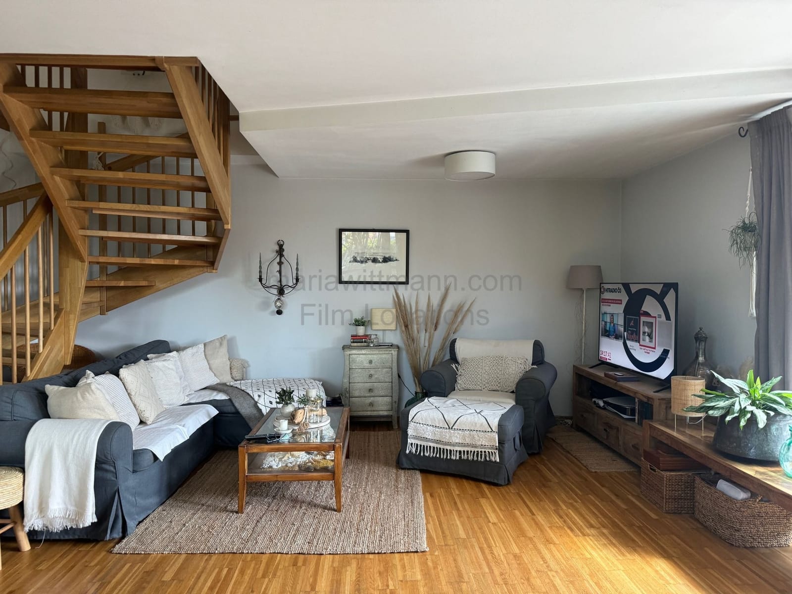 Location 287 - Photo 5