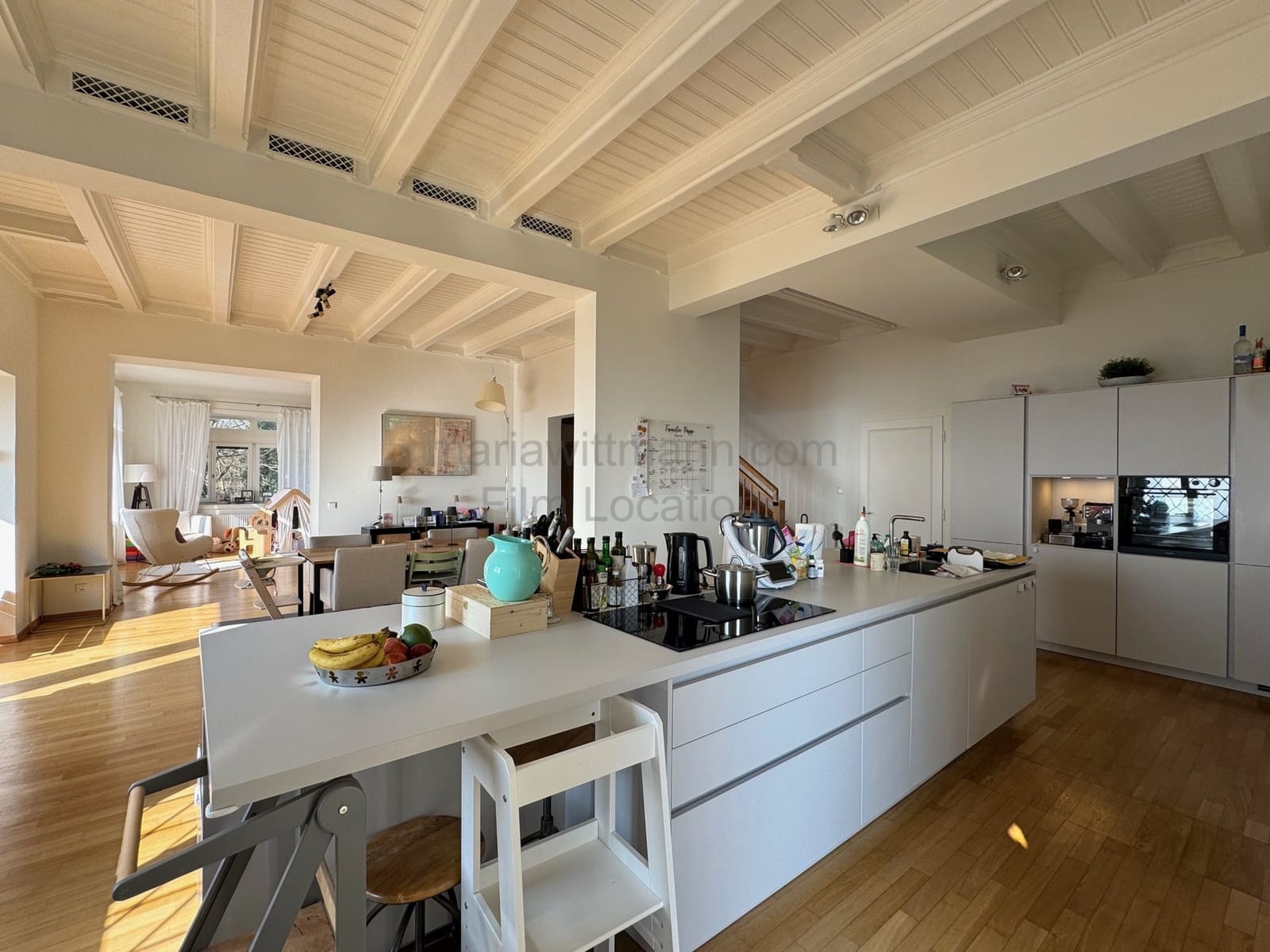 Location 295 - Photo 7