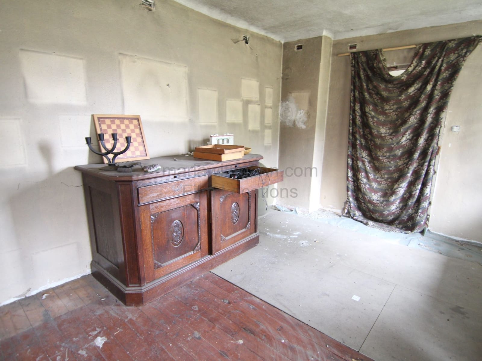 Location 518 - Photo 9