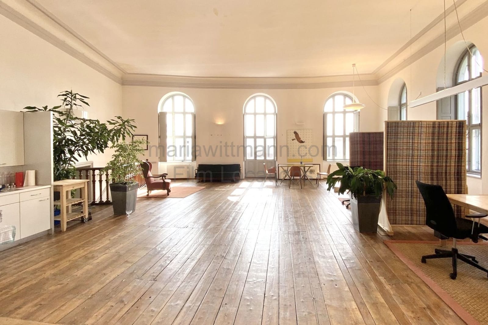 Location 367 - Photo 3