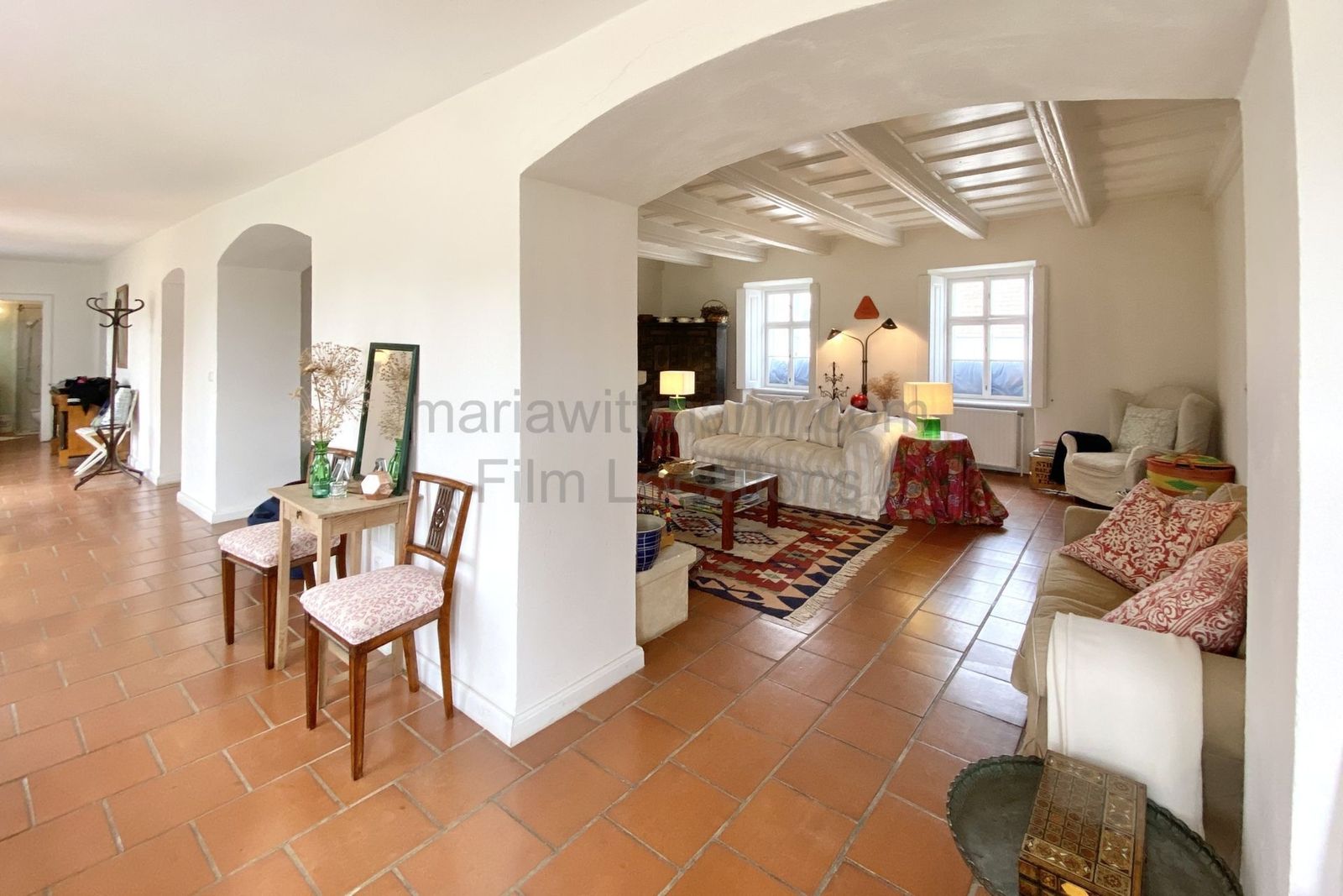 Location 251 - Photo 14