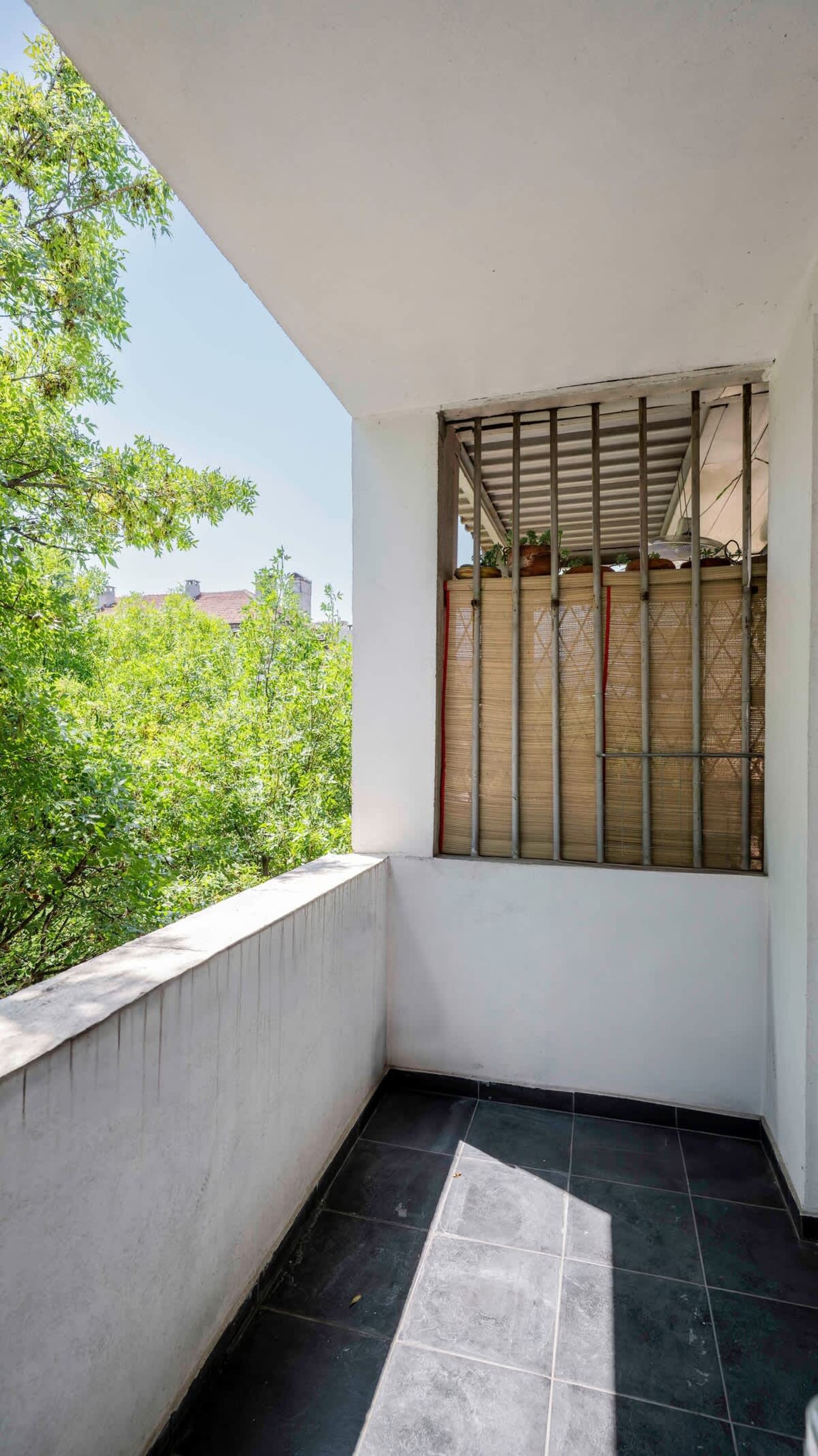 Cosy&amp;Modern 1BD Apt close to NDK - Photo 23