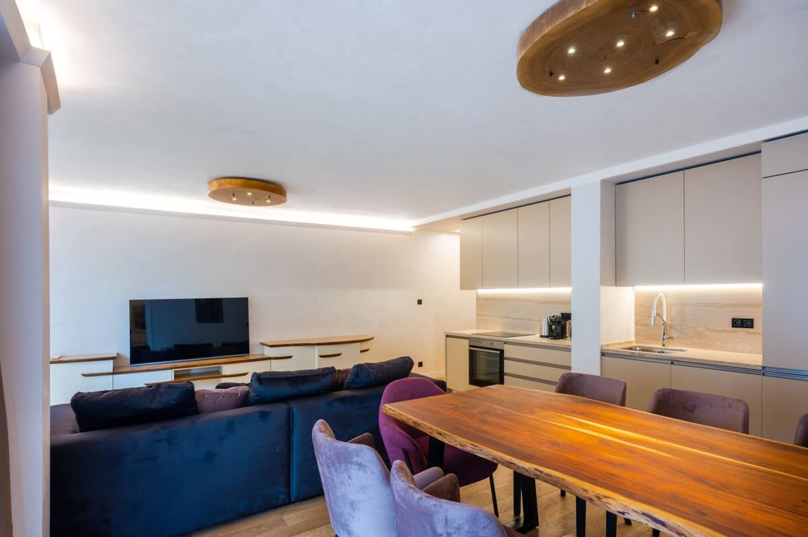 SOFapart Charming 2 BDR suite | 2 BTH - Photo 32