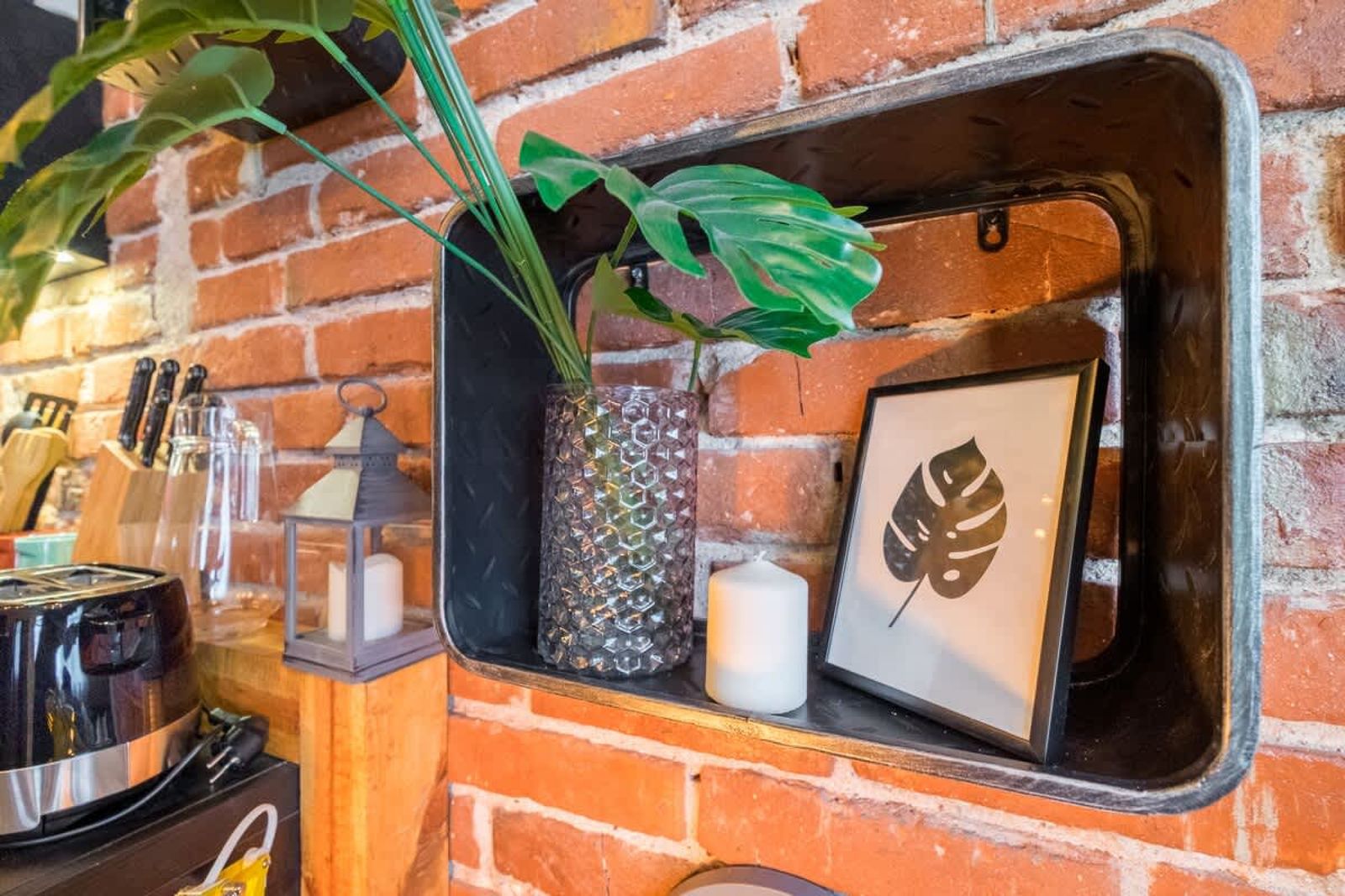 3 BDR &amp; 3 BTHR Duplex | In the Heart of Sofia - Photo 68