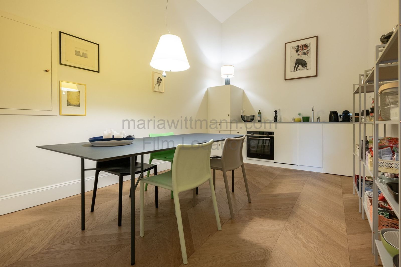 Location 103 - Photo 21