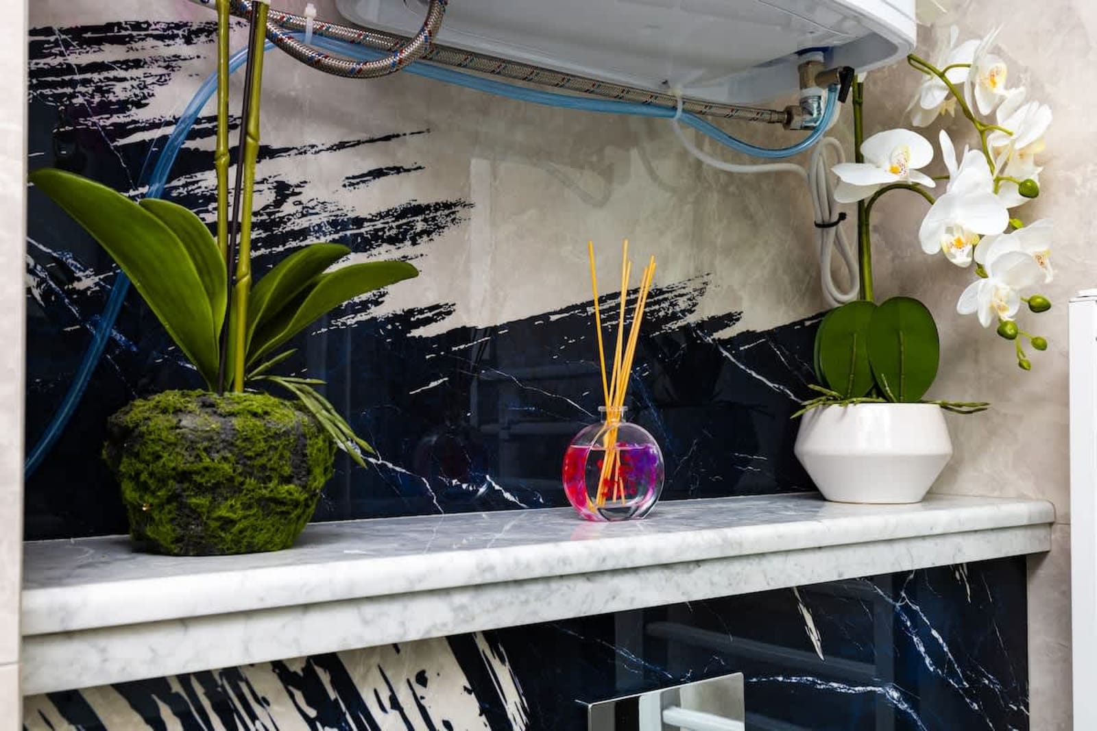 West Haven 1  1BD in Plovdiv Centre - Photo 11