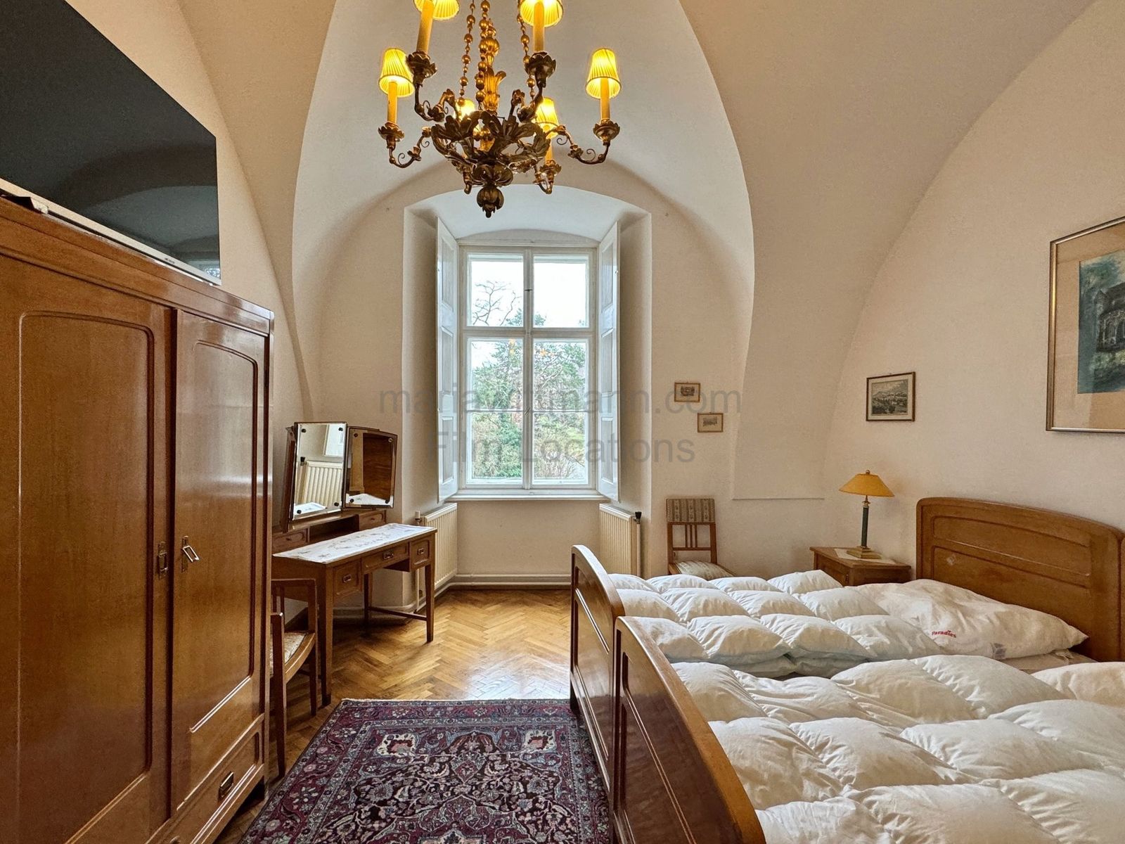 Location 482 - Photo 5