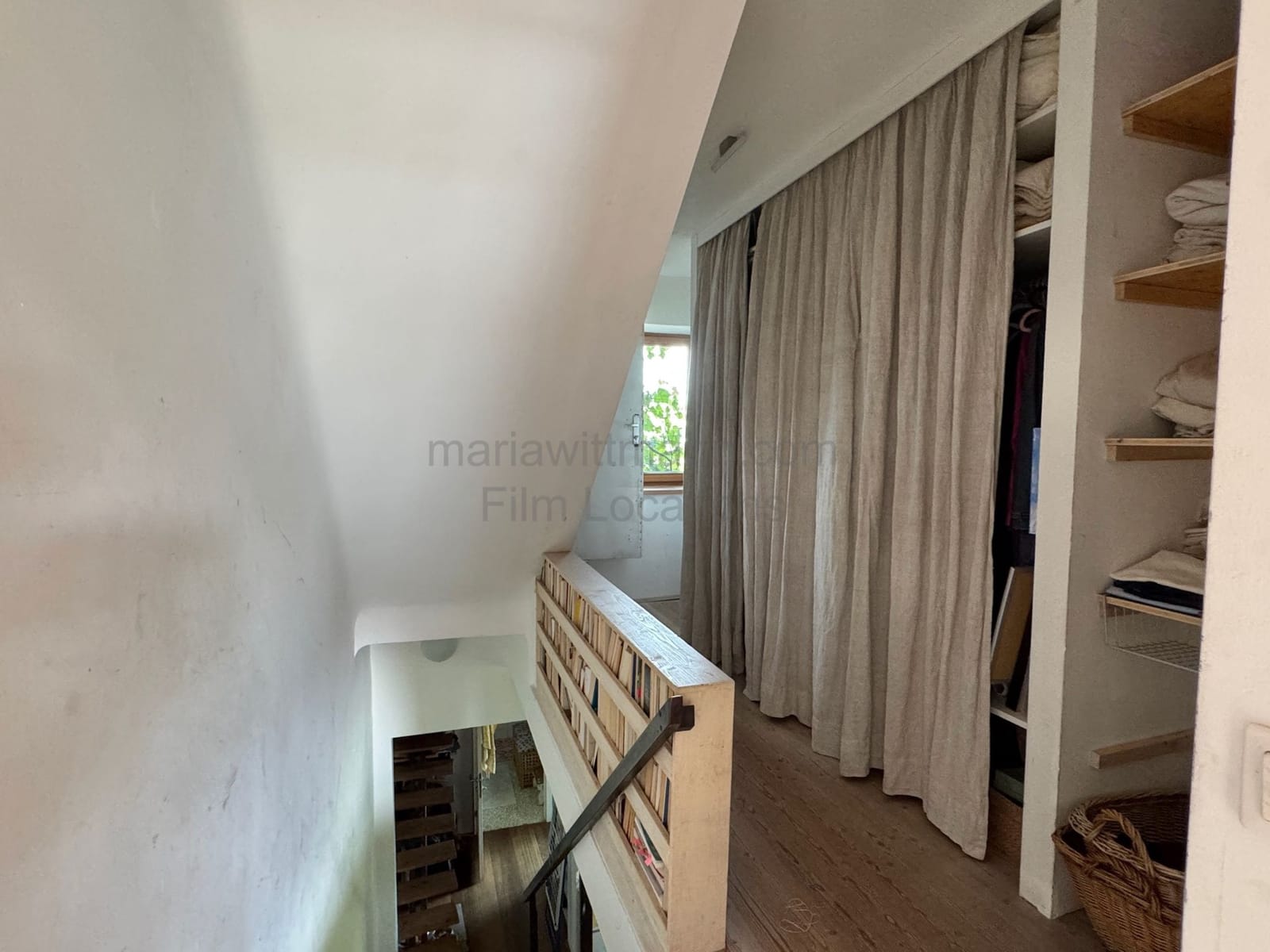 Location 494 - Photo 10