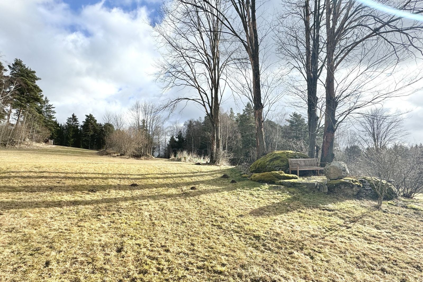 Location 477 - Photo 7