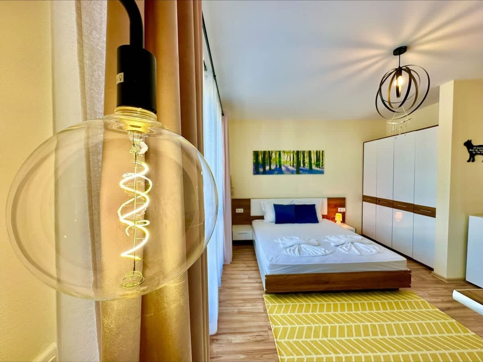 Cozy studio in Ipanema Beach - Photo 26