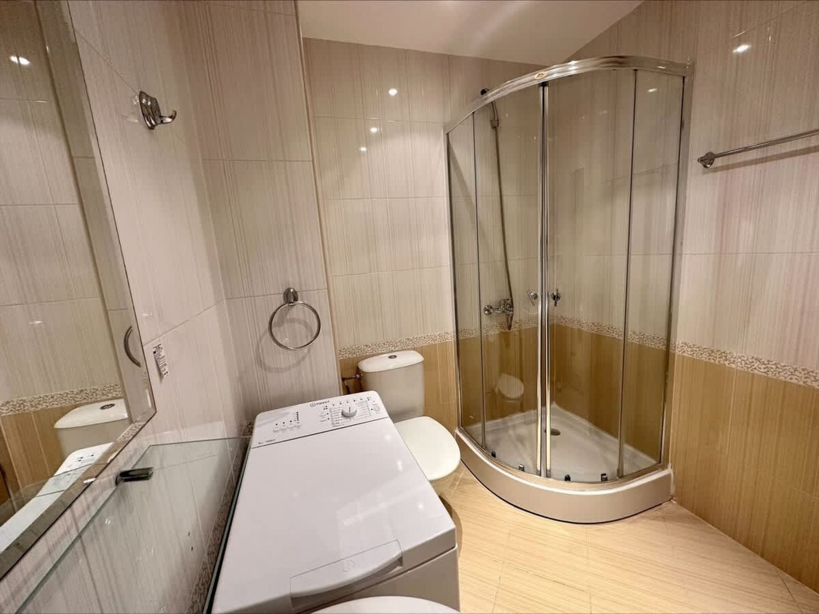 Sky Dreams Cozy Sea View Apartment - Photo 41