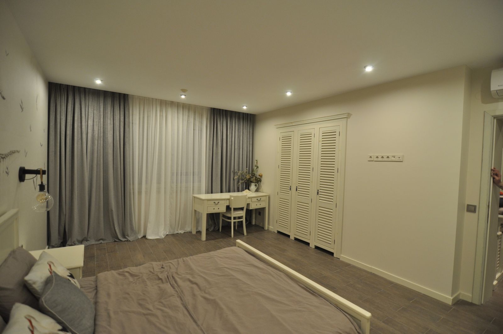 The Flower House - Photo 44