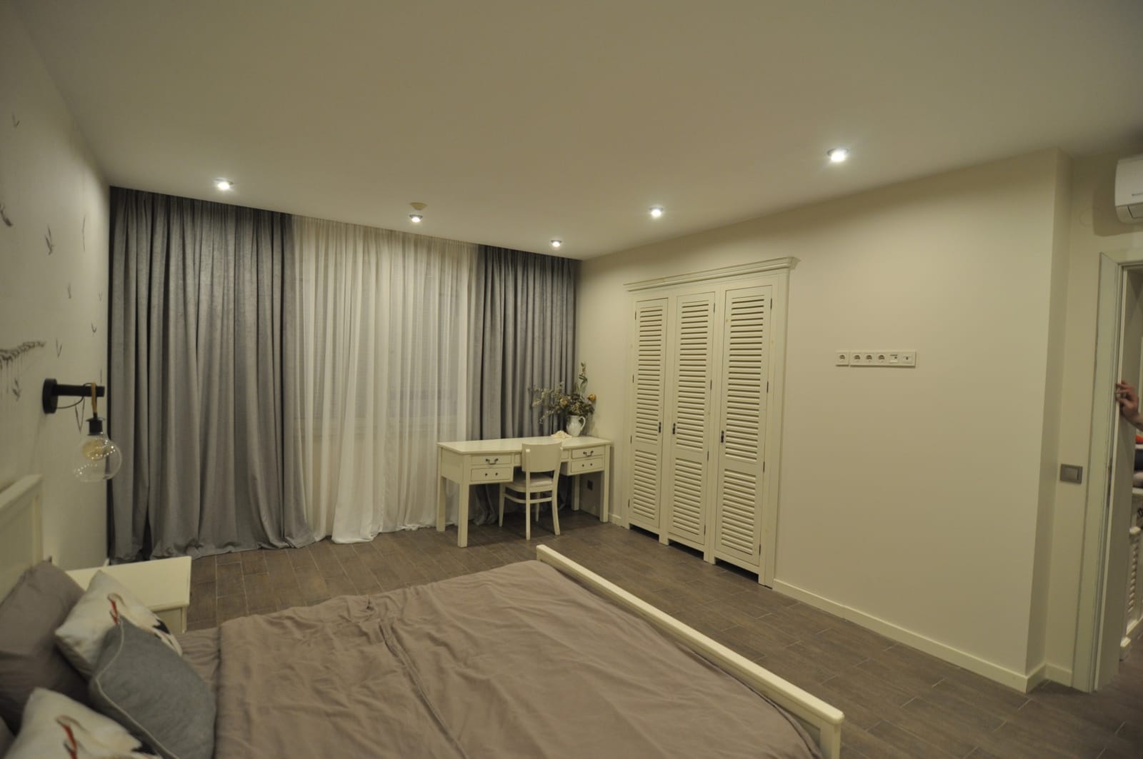 The Flower House - Photo 44