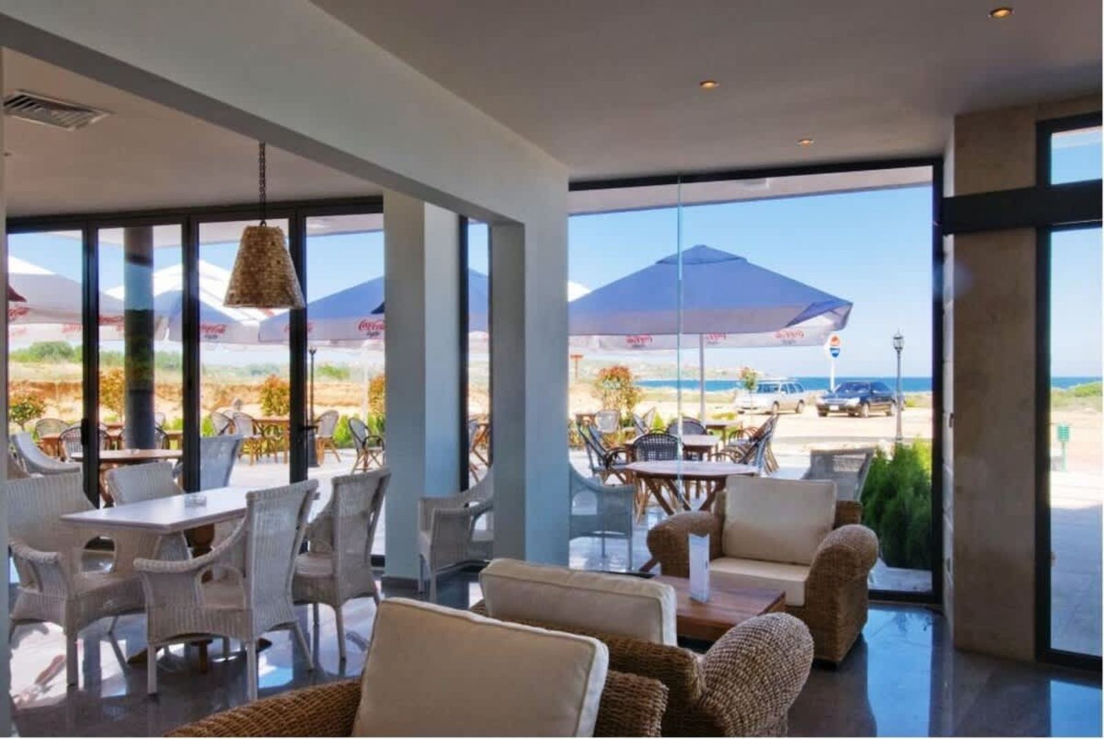 Cozy Soth Pearl  Pool View Studio with balcony - Photo 6