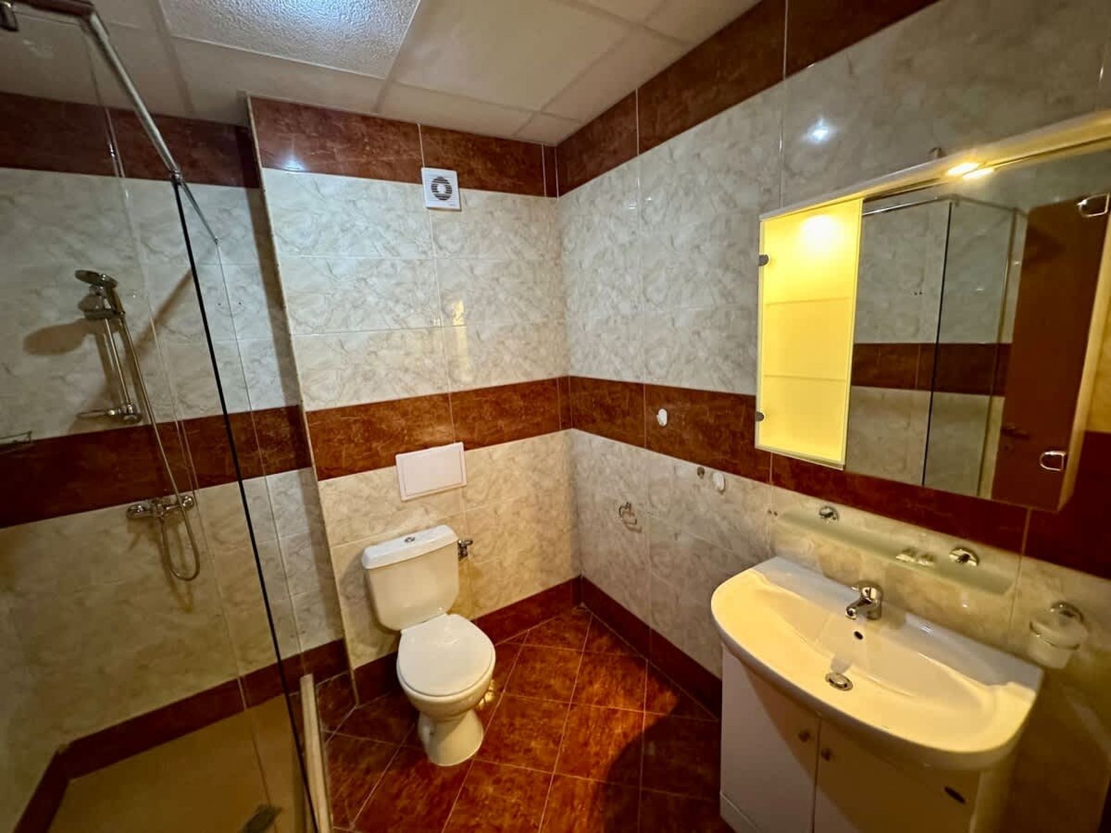 Cozy Studio Privilege Fort Beach - Photo 56