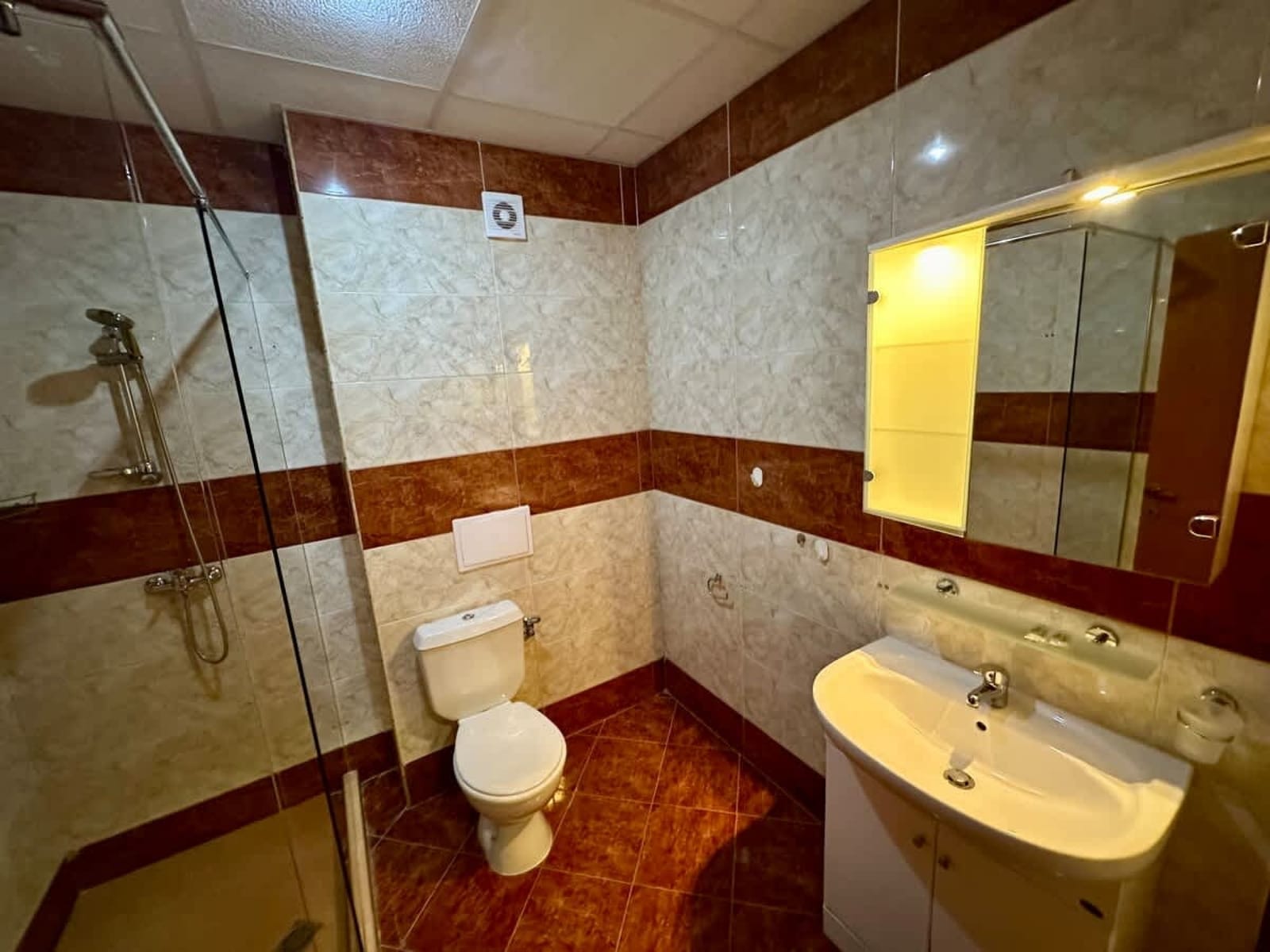 Cozy Studio Privilege Fort Beach - Photo 56