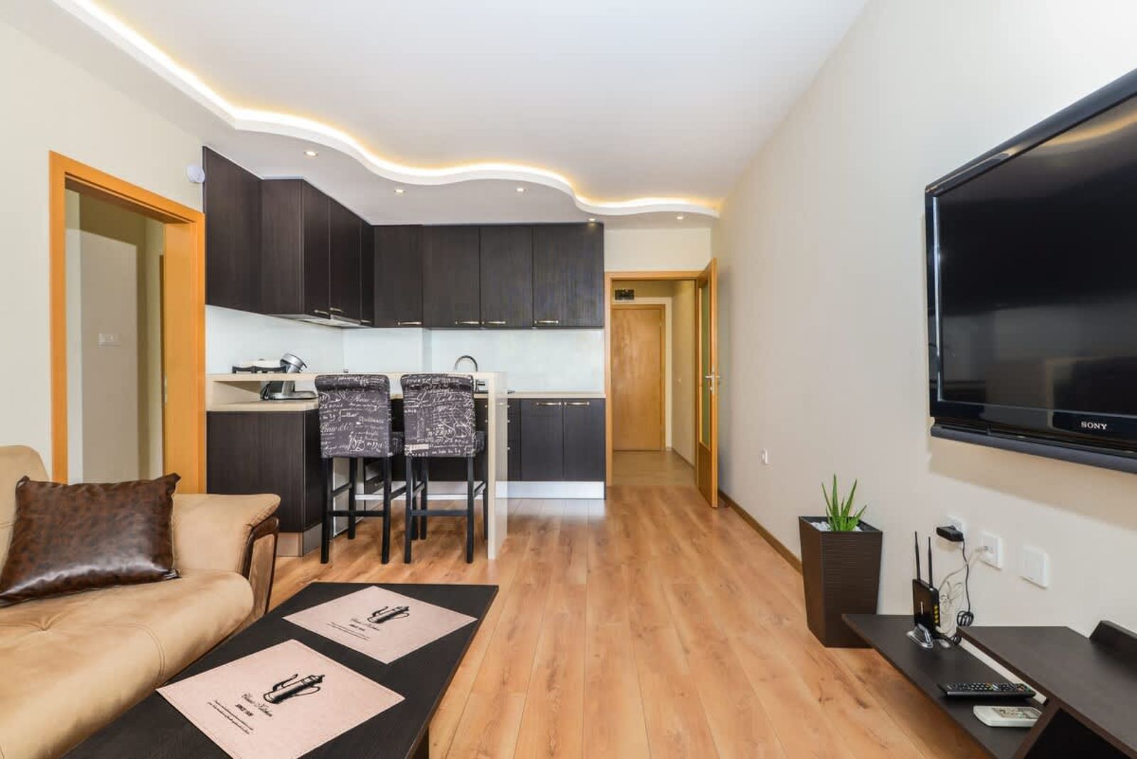 The M Place - Photo 13