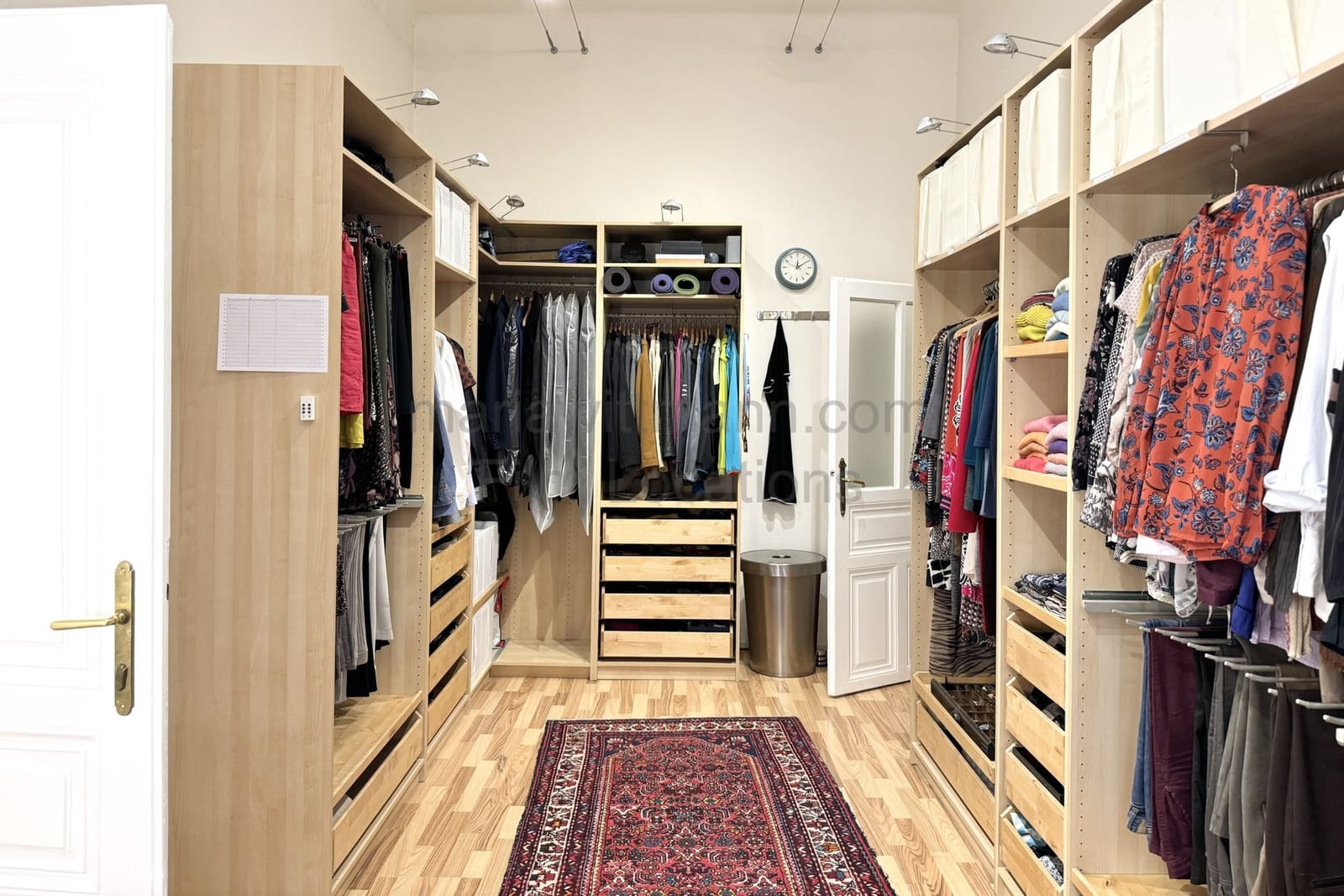 Location 120 - Photo 7