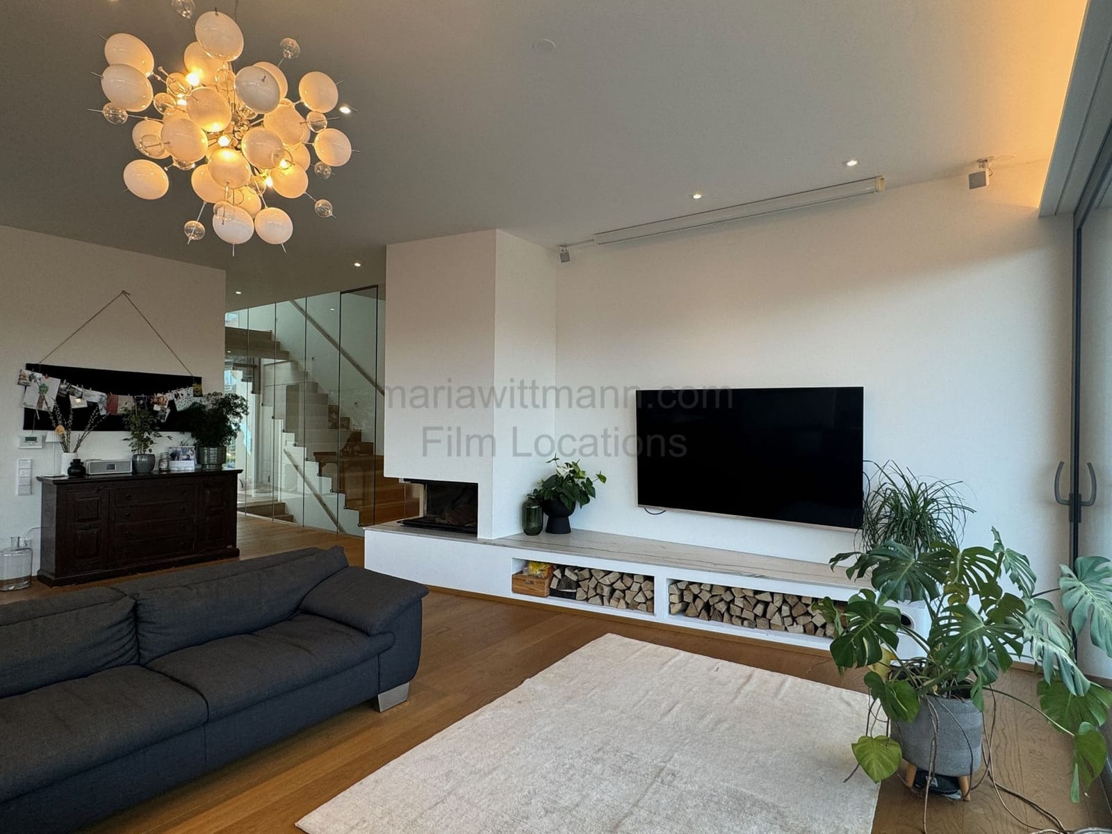 Location 286 - Photo 6