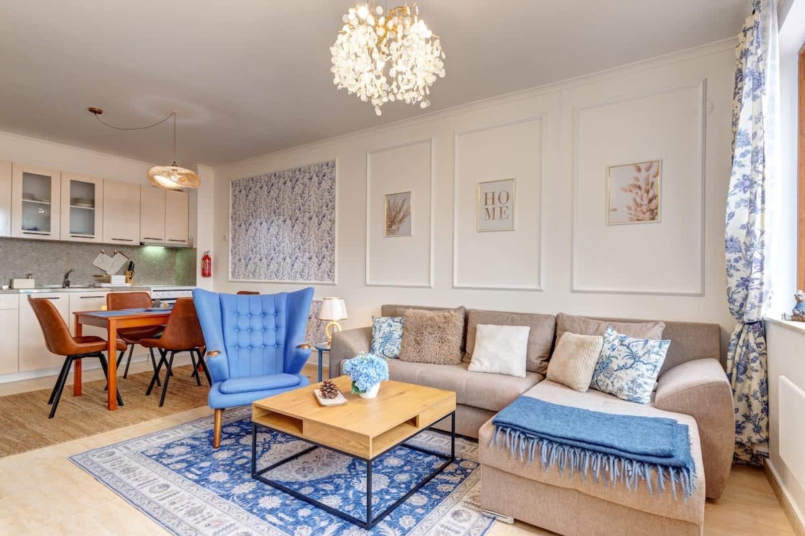 Ski Slope Getaway at Grand Monastery - Cover Photo