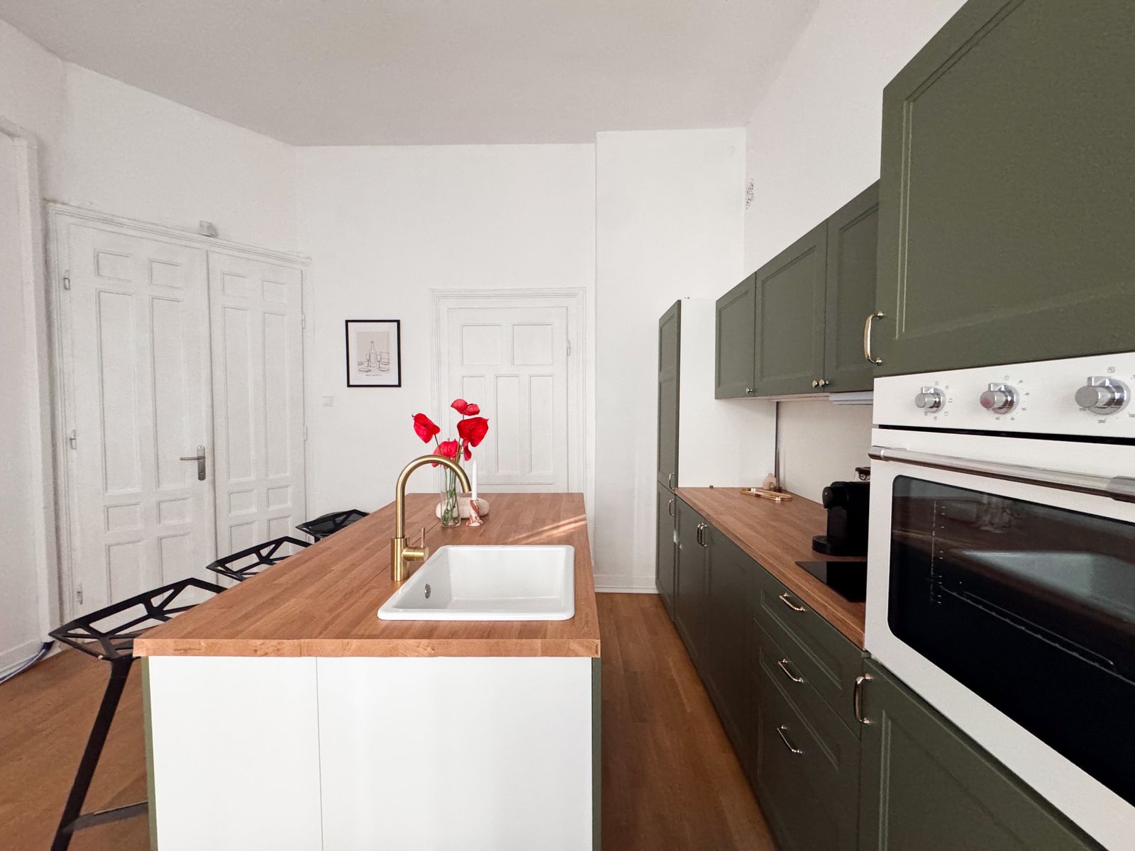 The Filmmaker's Factory - Photo 47