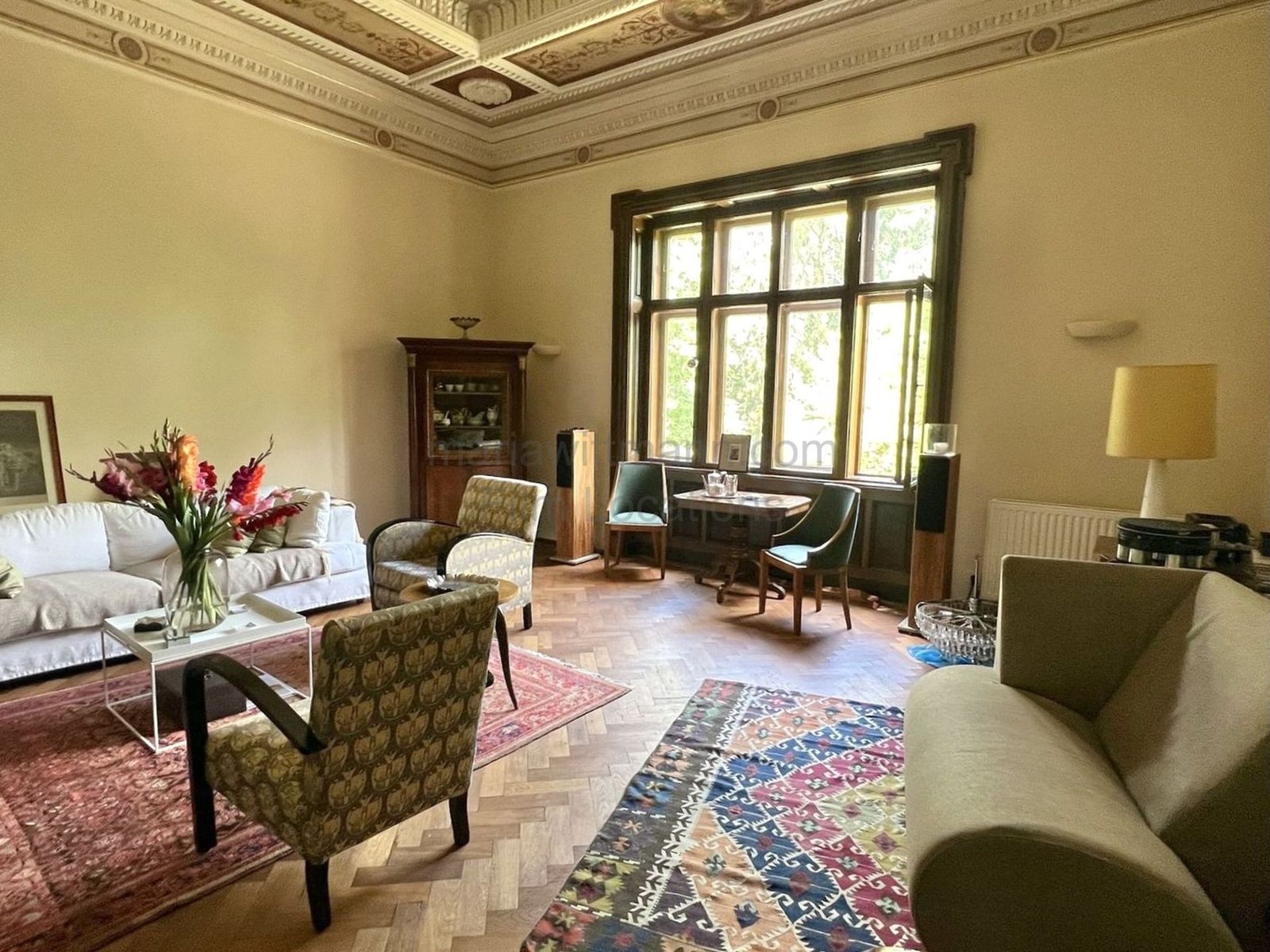 Location 253 - Photo 8