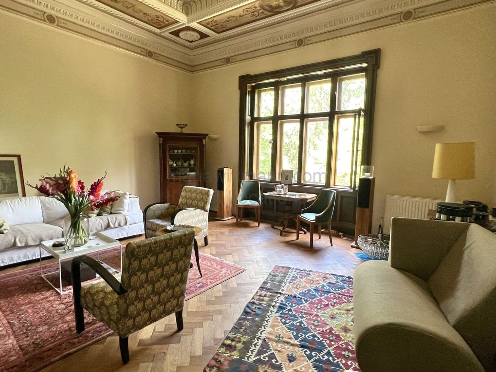 Location 253 - Photo 8