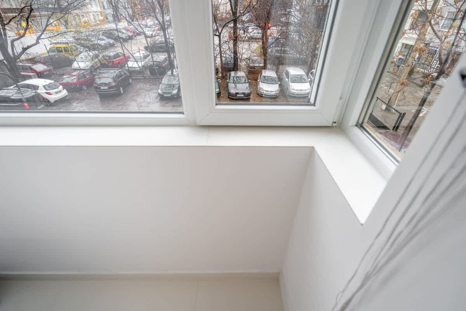 The Griffin - Photo 13