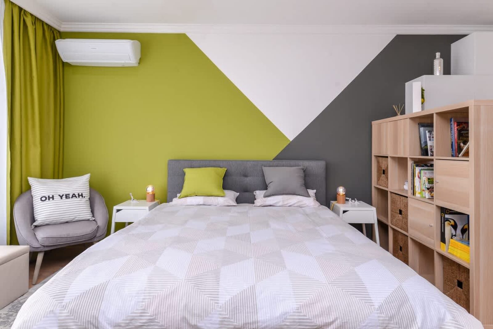 The Spot - fully equipped, central, modern studio - Photo 2