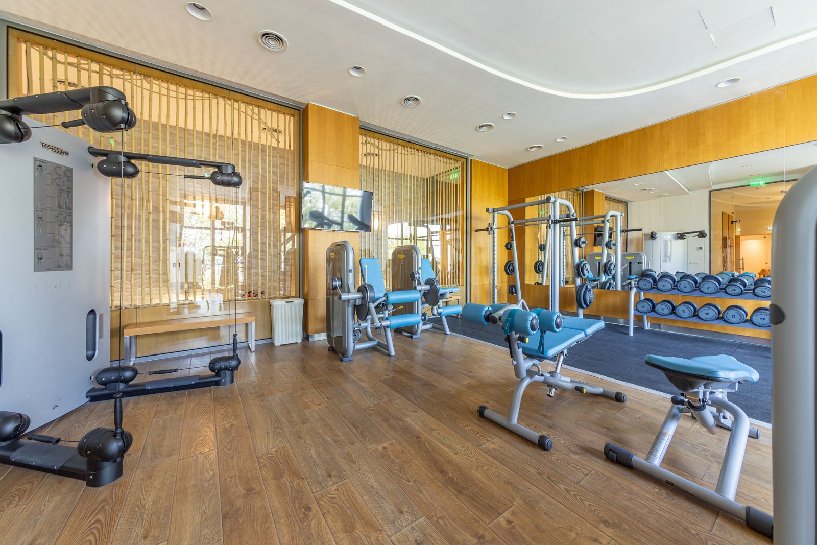 Maritim Hotel Paradise Blue Albena - Photo 266