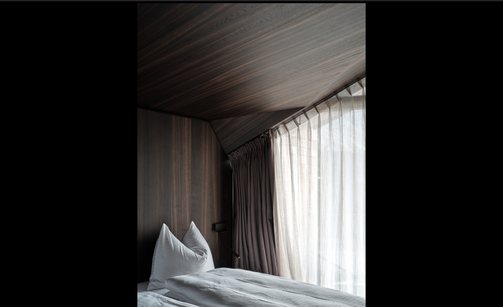 House Carezza - Photo 14