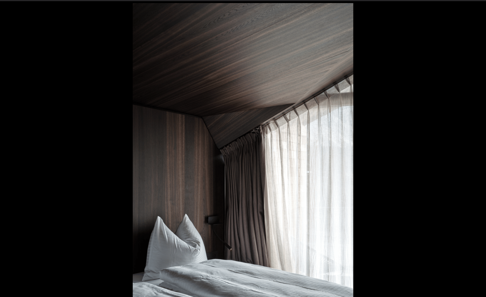 House Carezza - Photo 14