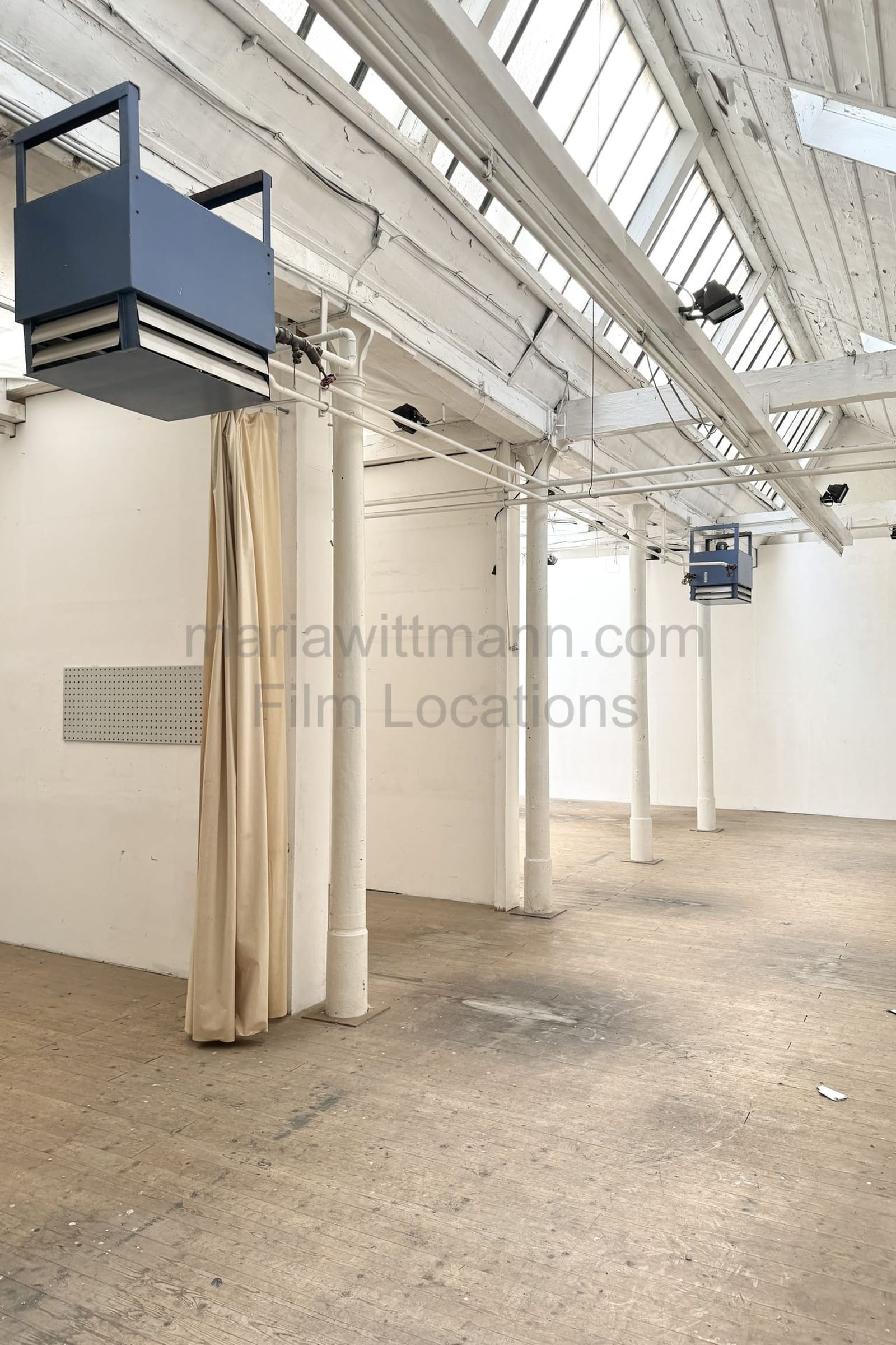 Location 368 - Photo 27