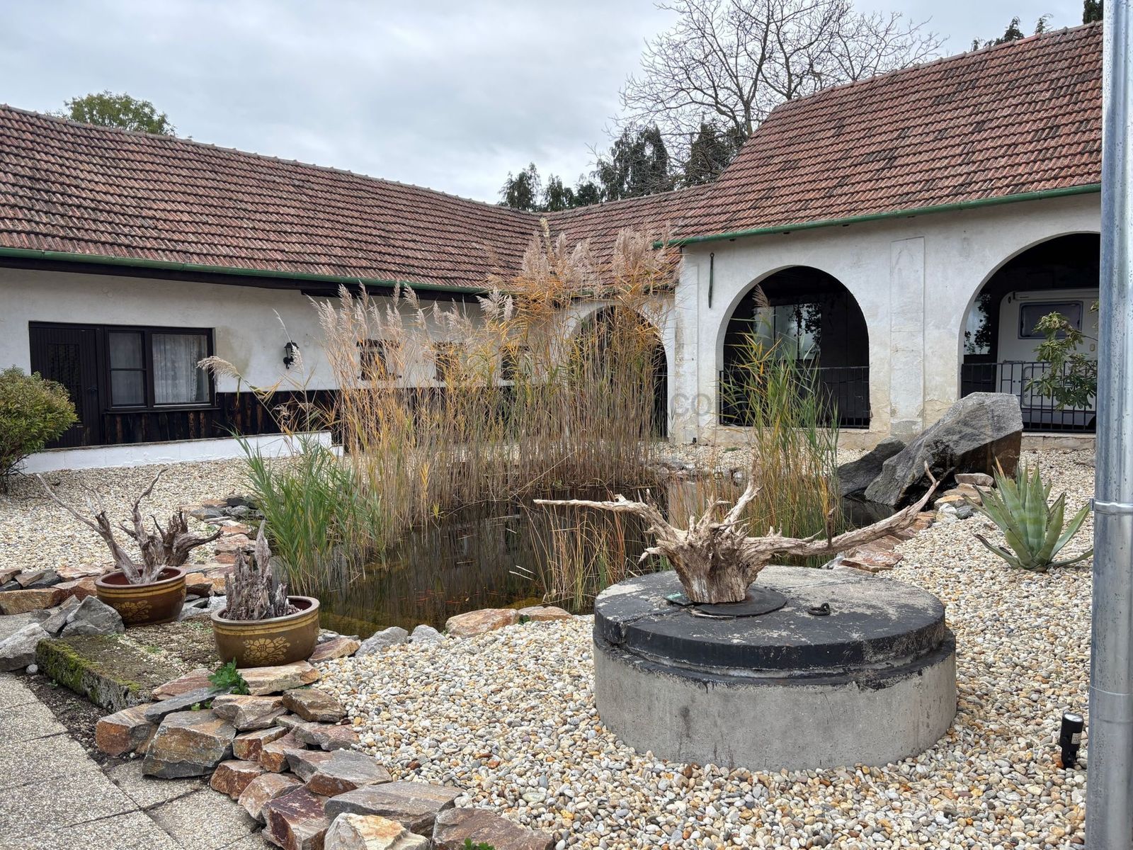 Location 510 - Photo 16