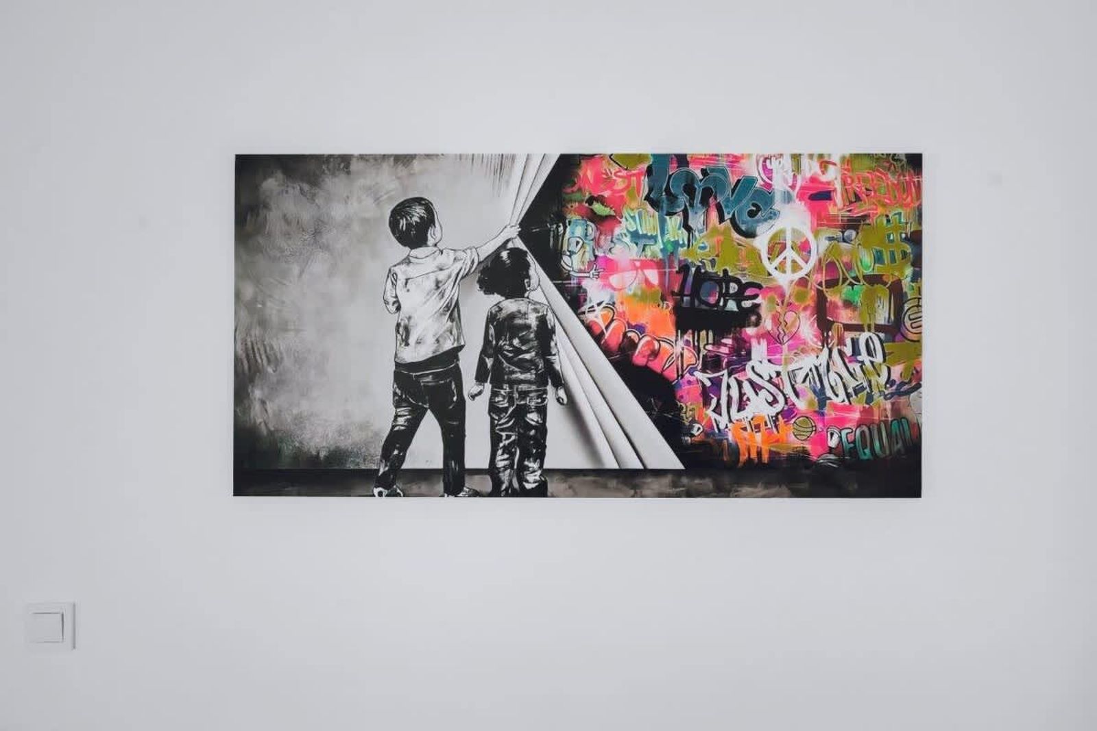 Luminous Central Retreat Spacious 2BD Apartment - Photo 20