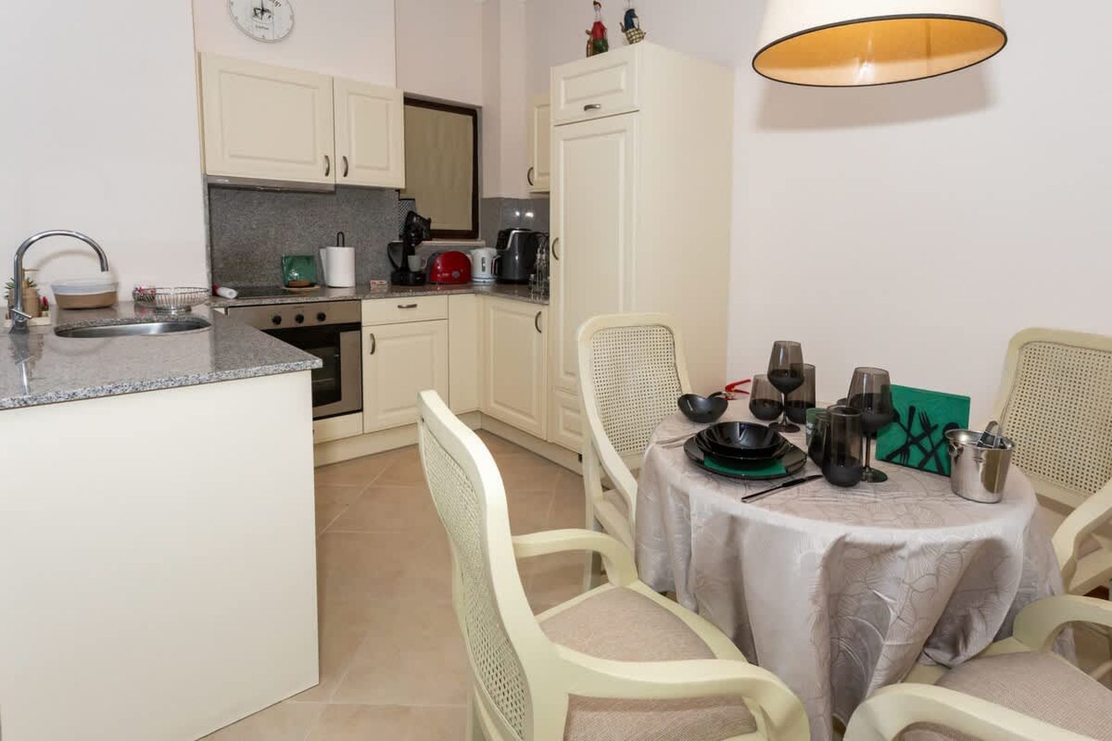 Private Home in Thracian Cliffs Golf &amp; Beach Resort by Flat Mаnager - Photo 10