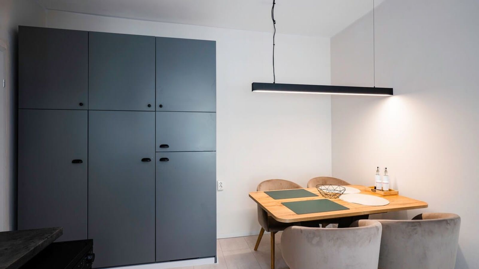 Cosy&amp;Modern 1BD Apt close to NDK - Photo 14