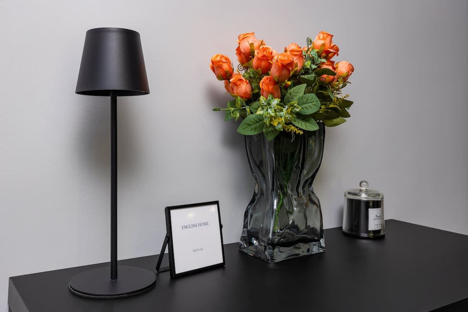 Happy People Plovdiv - Grey 1-BD Apartment - Photo 11