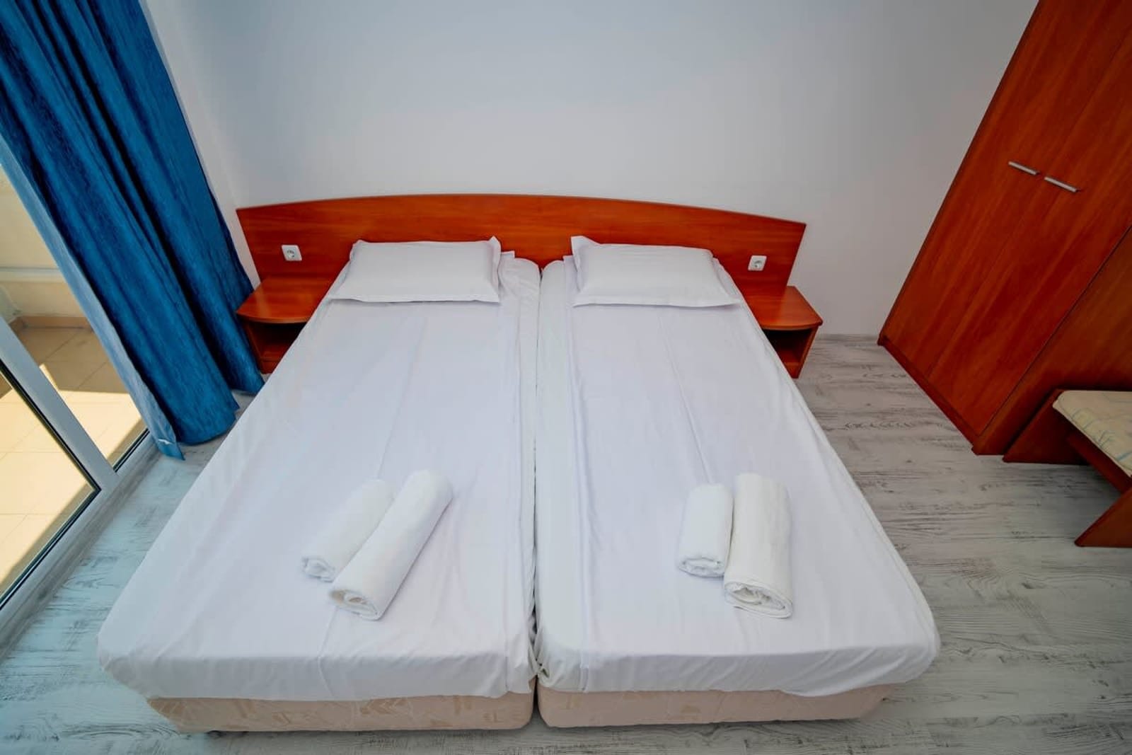 Next to Harmani 1BD Flat + Parking By Flat Manager - Photo 14