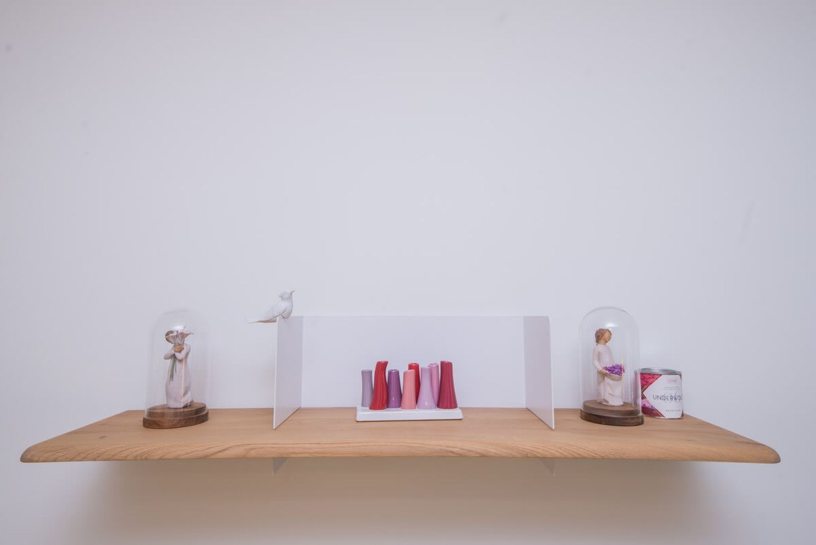 Cozy 1BD Apartment in Heart of Sofia | Work &amp; Play - Photo 24