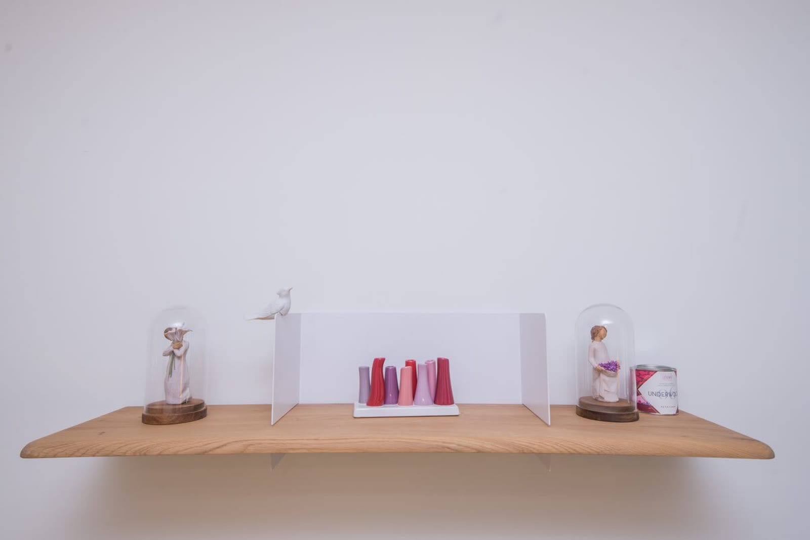 Designer, Business, Central, 1BDR Apartment - Photo 24