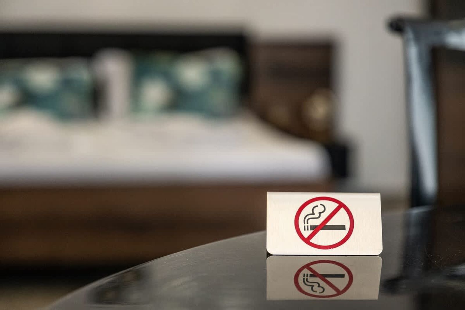 Black Sea Spacious 3BR Apartment - Photo 23