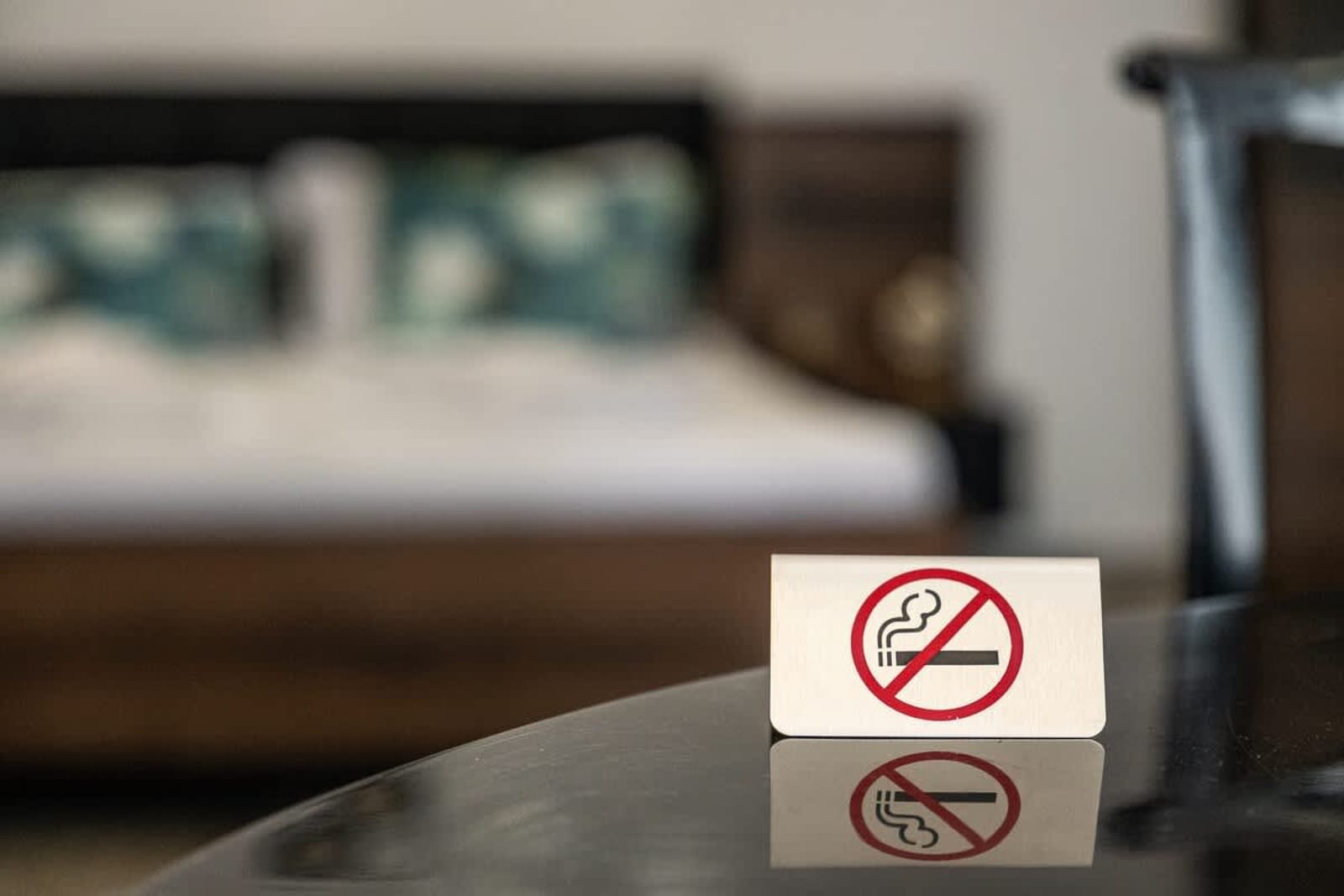 Black Sea Spacious 3BR Apartment - Photo 23