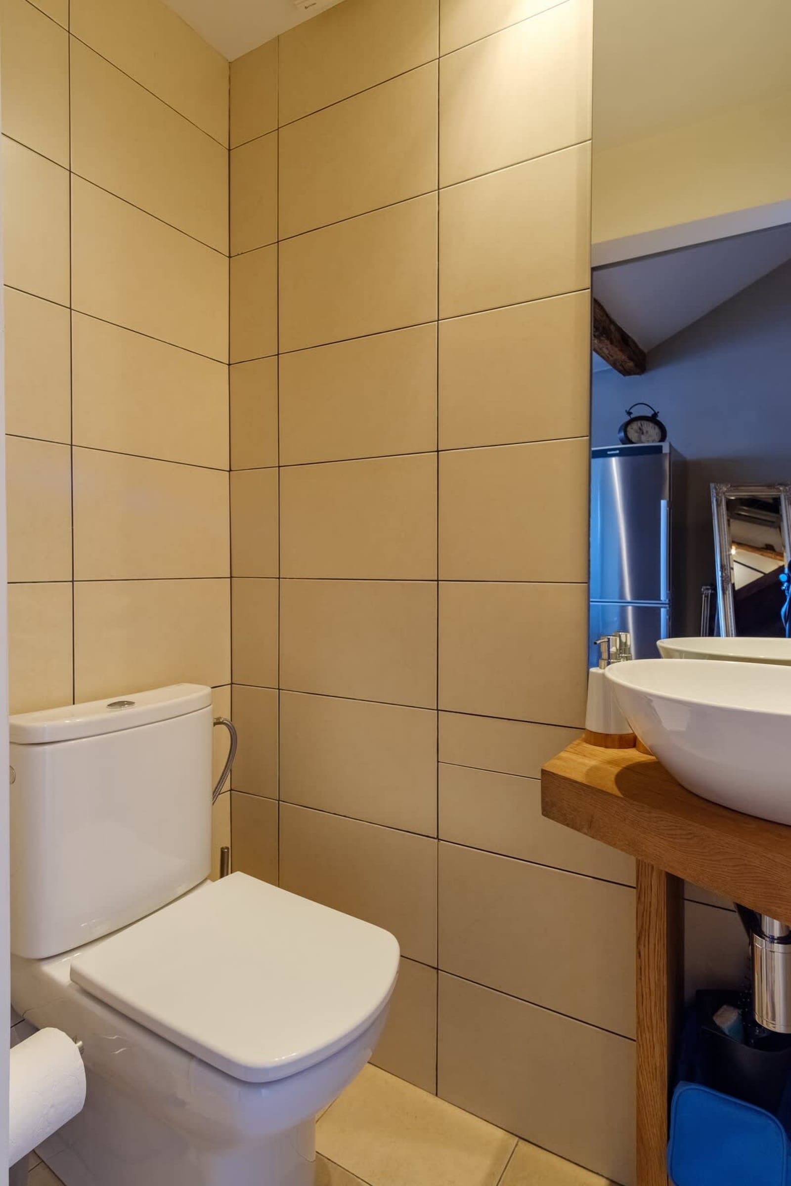 The Gallery  Art Studio in the Heart of Sofia - Photo 25