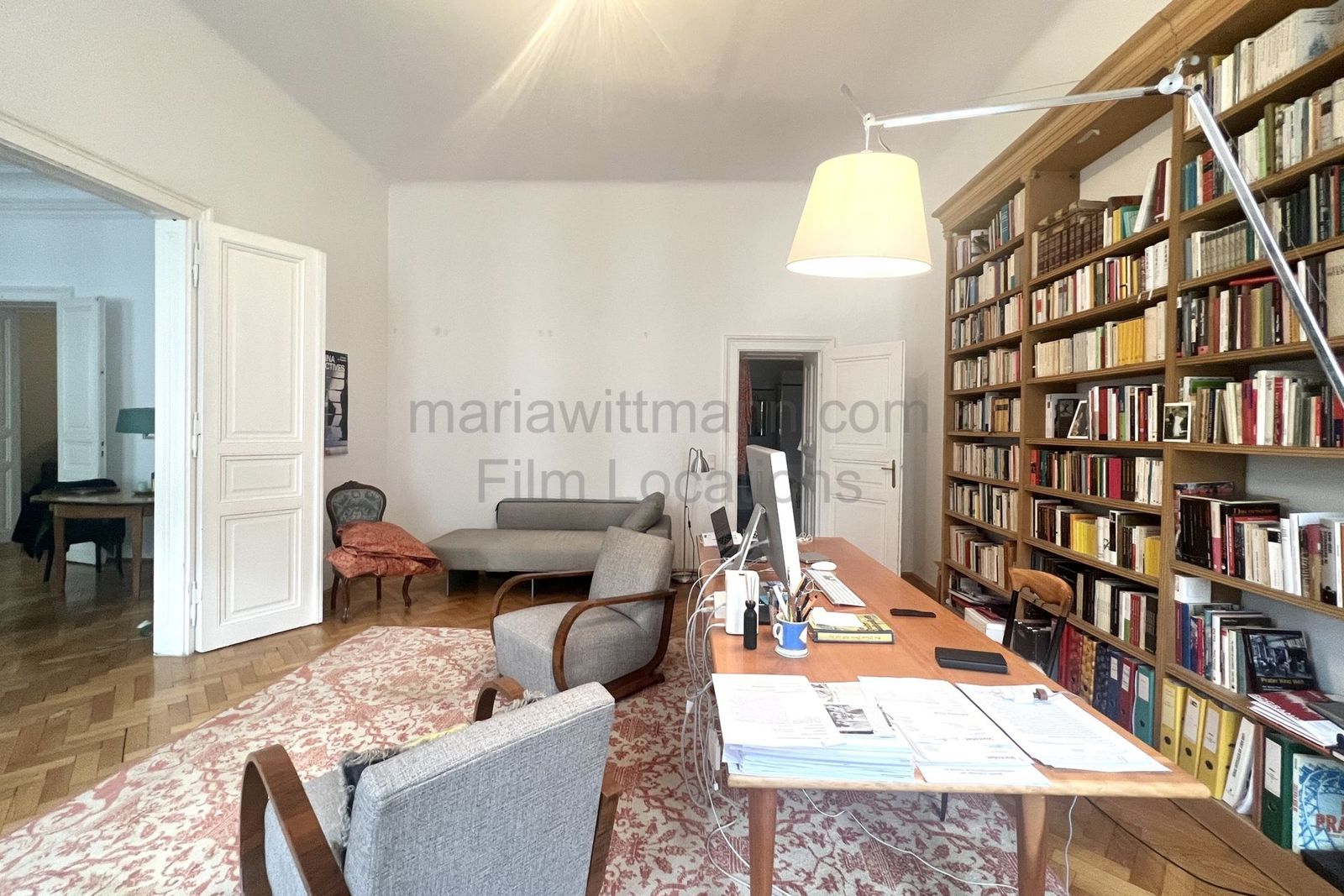 Location 111 - Photo 14