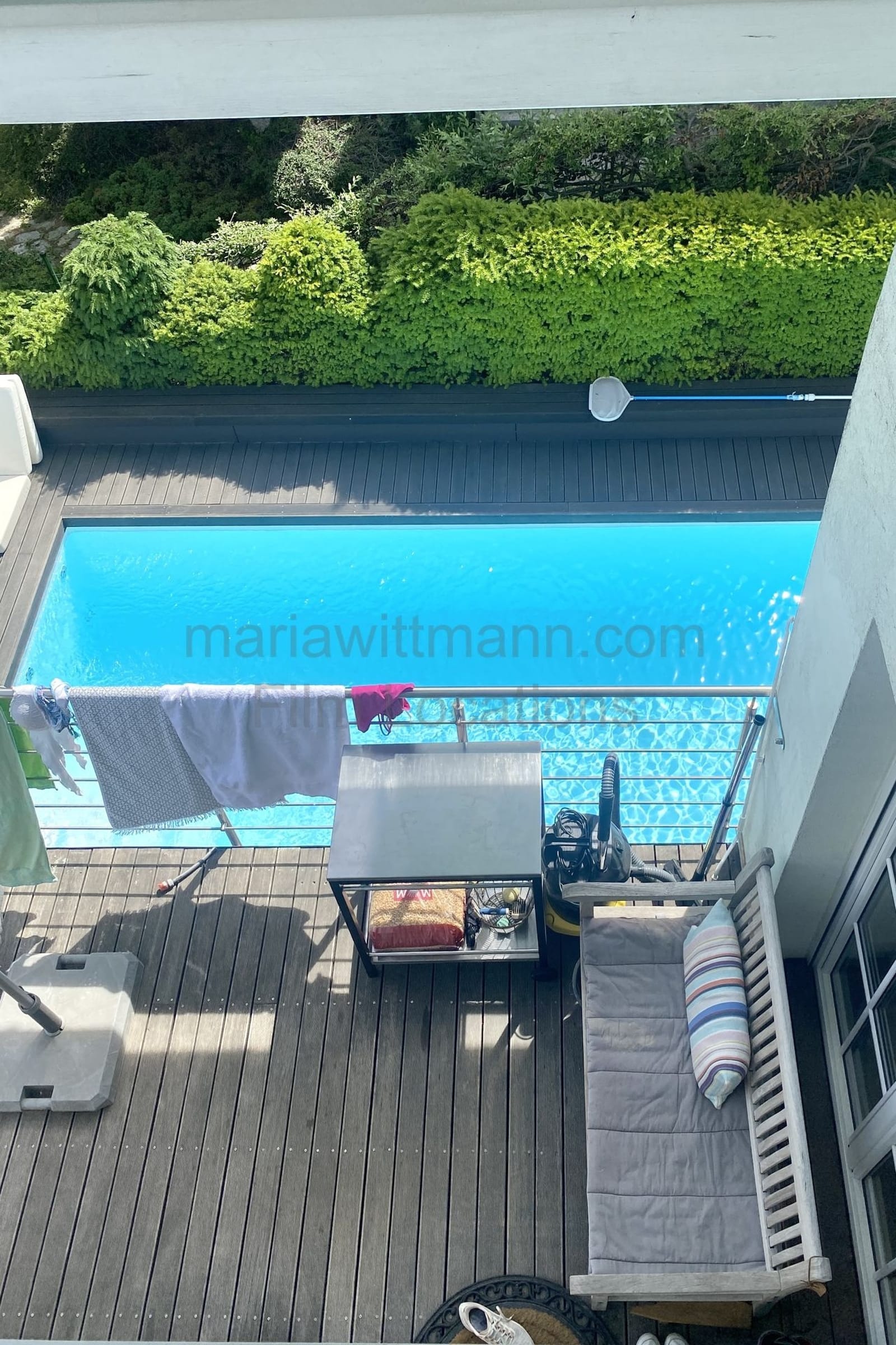 Location 242 - Photo 16