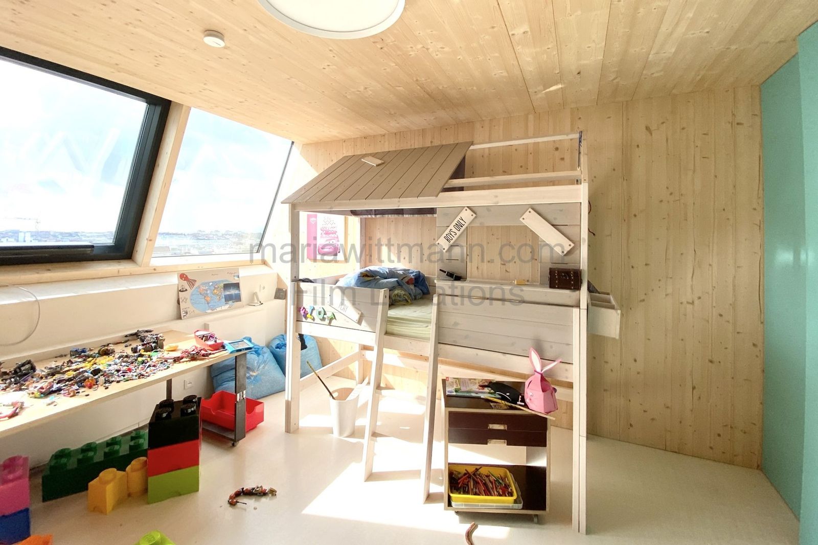 Location 132 - Photo 8